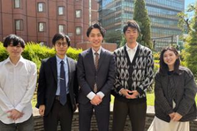 社会を支える人々の未来を築く！建設系人材紹介事業のキャリアアドバイザー募集