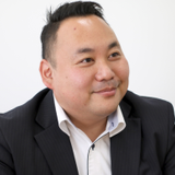 Takayuki Sai