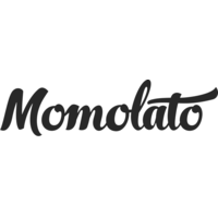 Momolato Pte Ltd