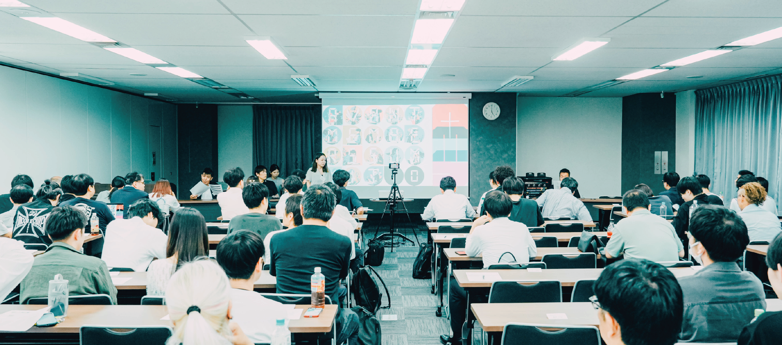 REPORT：第10回『AVANT GROUP MEMBERS SUMMIT』開催レポート！