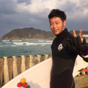 奥野 勝也