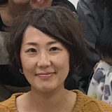 Naho Shimizu