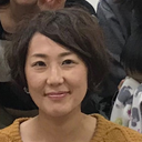 Naho Shimizu
