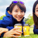 Mariko Ito