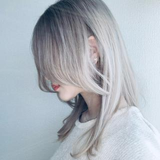 古賀 未來
