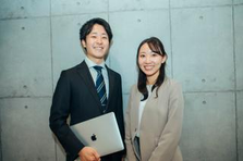 教育×課題解決｜点が取れるだけが正解じゃない、新しい価値観を広めませんか？