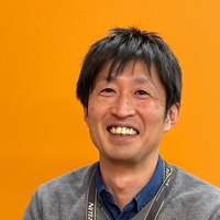 更科 直孝さんのプロフィール