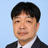 Ryosuke Taniuchi