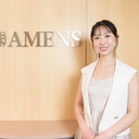 岡田 美由貴さんのアバター