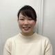 伊藤 ゆきみ