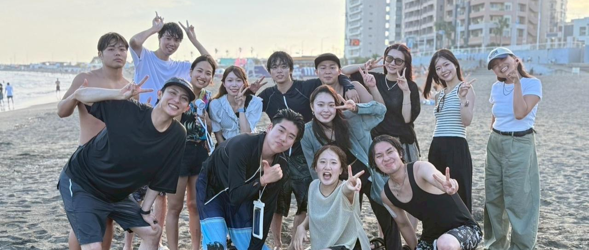 広告代理店での営業インターン！ガクチカ作って就活を有利に進めよう！