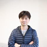 Ryutaro Yoshida