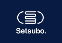 株式会社Ｓｅｔｓｕｂｏ．の会社情報