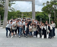 共に成長をし社員が輝ける場へ導きます！