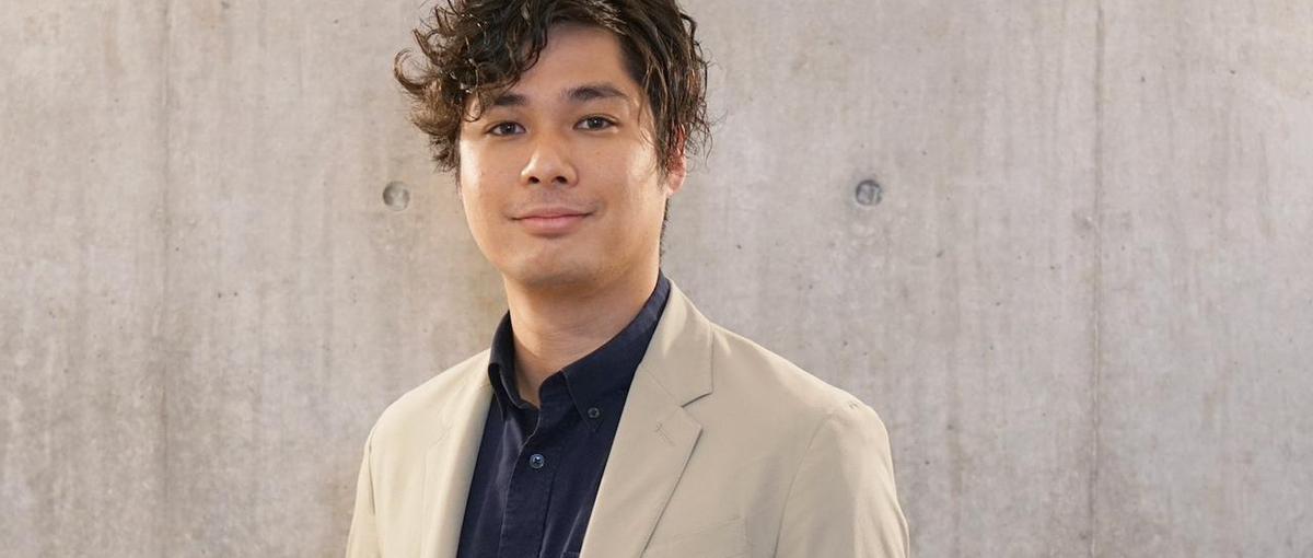 事業会社マーケ｜全体最適なマーケ戦略立案・実行まで！圧倒的裁量で市場に挑む