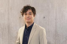 事業会社マーケ｜全体最適なマーケ戦略立案・実行まで！圧倒的裁量で市場に挑む