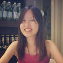 Eileen Chan