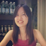 Eileen Chan