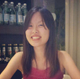 Eileen Chan