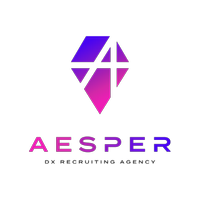 株式会社AESPERの会社情報