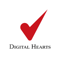 About 株式会社デジタルハーツ