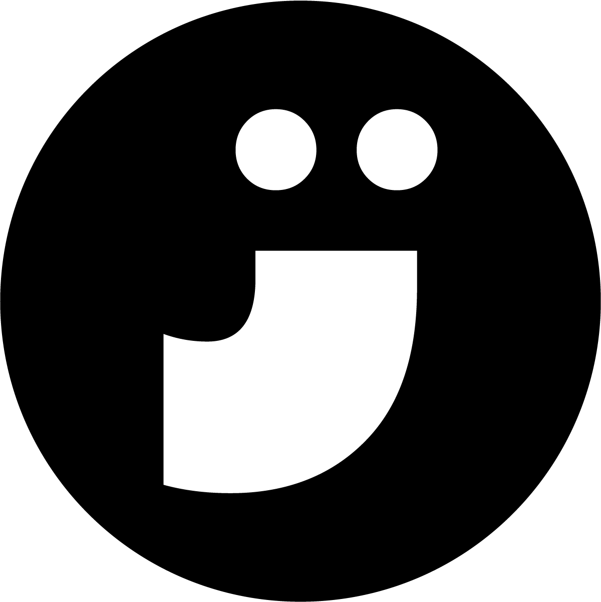 株式会社justInCaseTechnologies