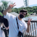 小島 晃岐斗