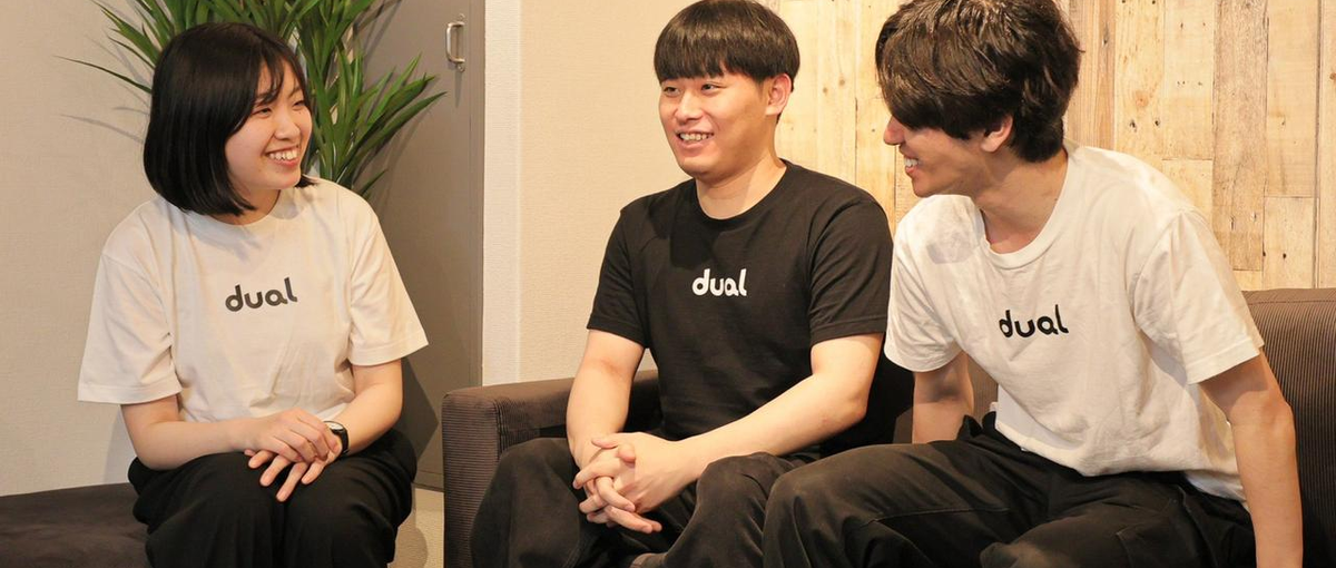 26卒｜AI時代の最前線でエンジニアキャリアを切り拓こう！