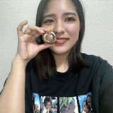 稲福 るか