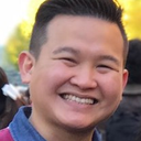 Chris Wijaya