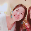 黒田明日香