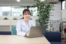 ただの営業だけで終わらせない──提案力×ITで選ばれる自分へ進化する道へ。