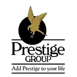 Prestige Edge