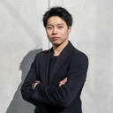 平田 慎之助