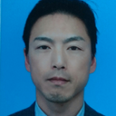 藤江 正博