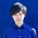 新井 俊樹