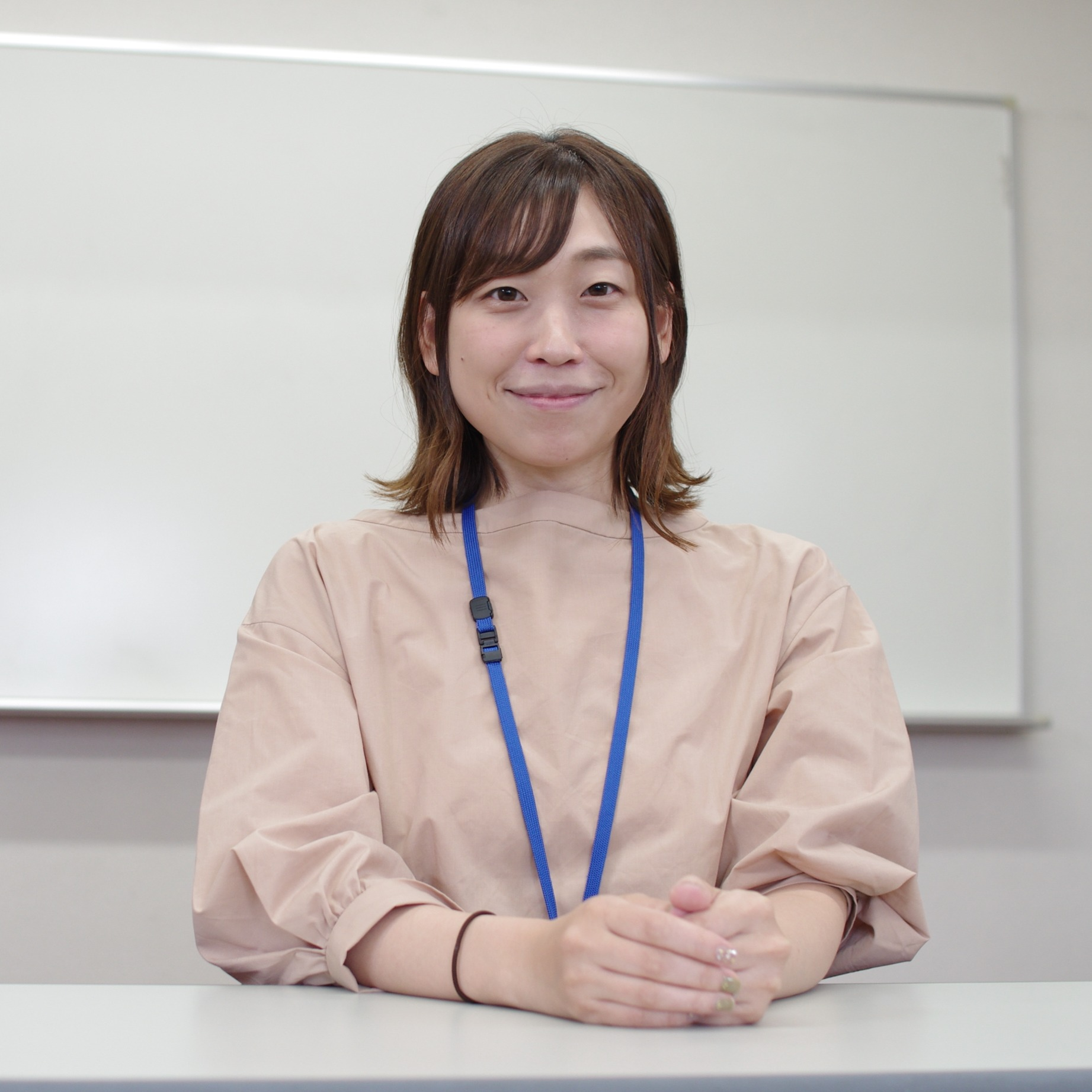 松浦 史子