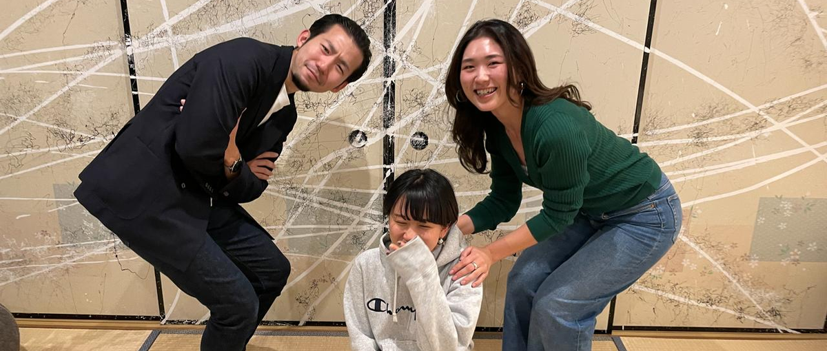  マーケターのスペシャリスト募集中！！