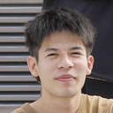仲間 一樹