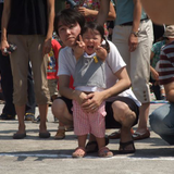 Koji Sakai