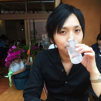 GX Otsuboさんのプロフィール