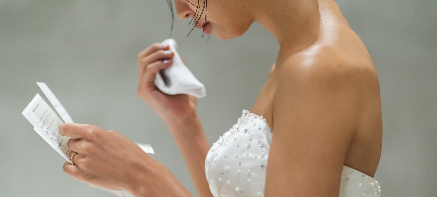 人生を変える写真を届けたい 旅を続けてたどり着いたウェディングフォトグラファーの道（後編）