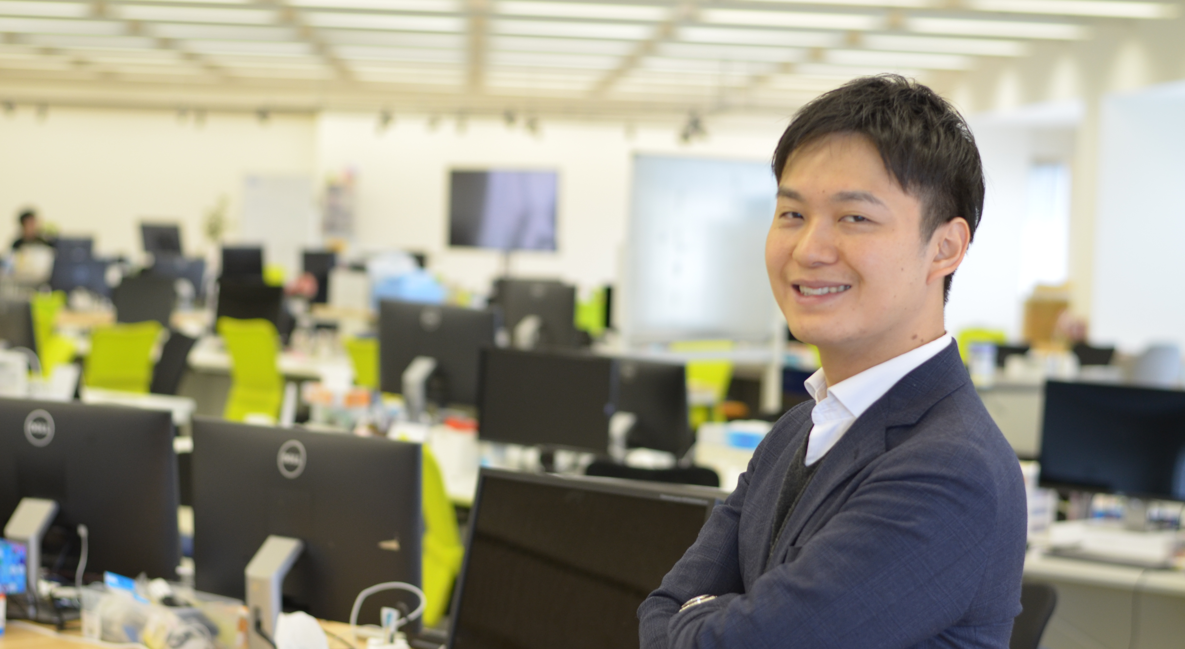 証券アナリストだった私が故郷の名古屋でワンダープラネットのCFOを始めた理由、その想いとは