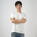 Hikaru Miyagiさんのアバター