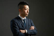 人の命を守るため、身を守る確かな装備と方法を多くの人届ける。