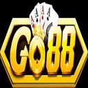 Go88 Cổng game