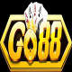 Go88 Cổng game