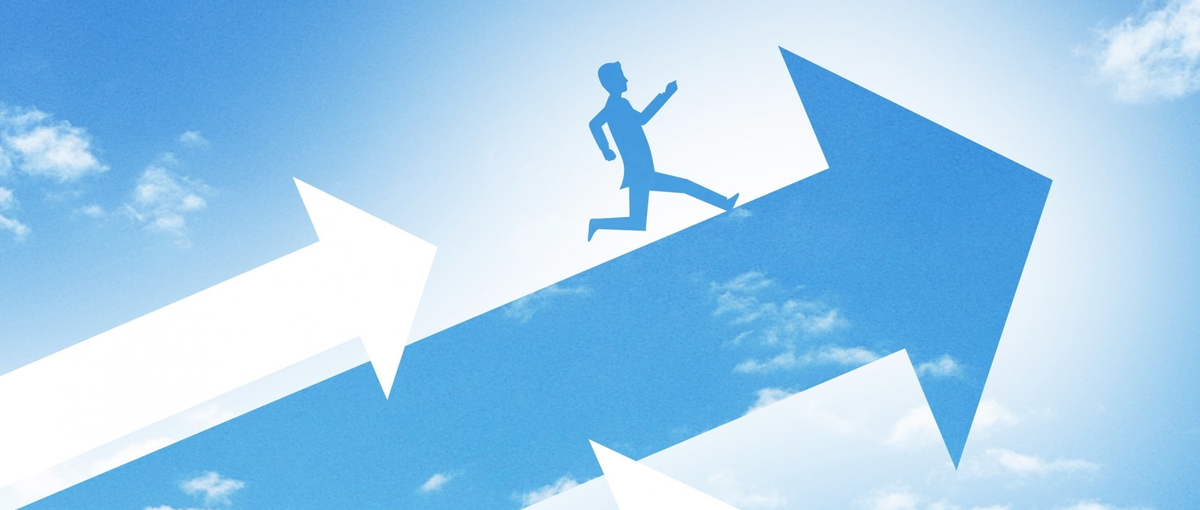 IT業界、成長中。あなたは？　チャレンジャーな新卒・第二新卒を募集！！