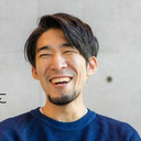 Junya Yamamoto