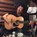Ryosuke Takahashi